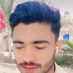 VISHAL MORIYE's photo