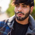 Abhi Dwivedi's photo