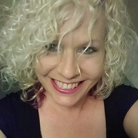 Baby Girl's photo