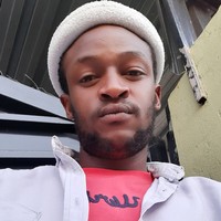 Jerry brown 's photo