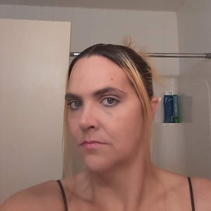 54361578 669