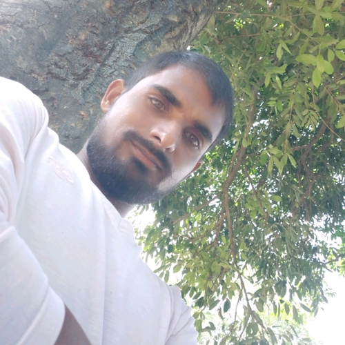 58710642 6579