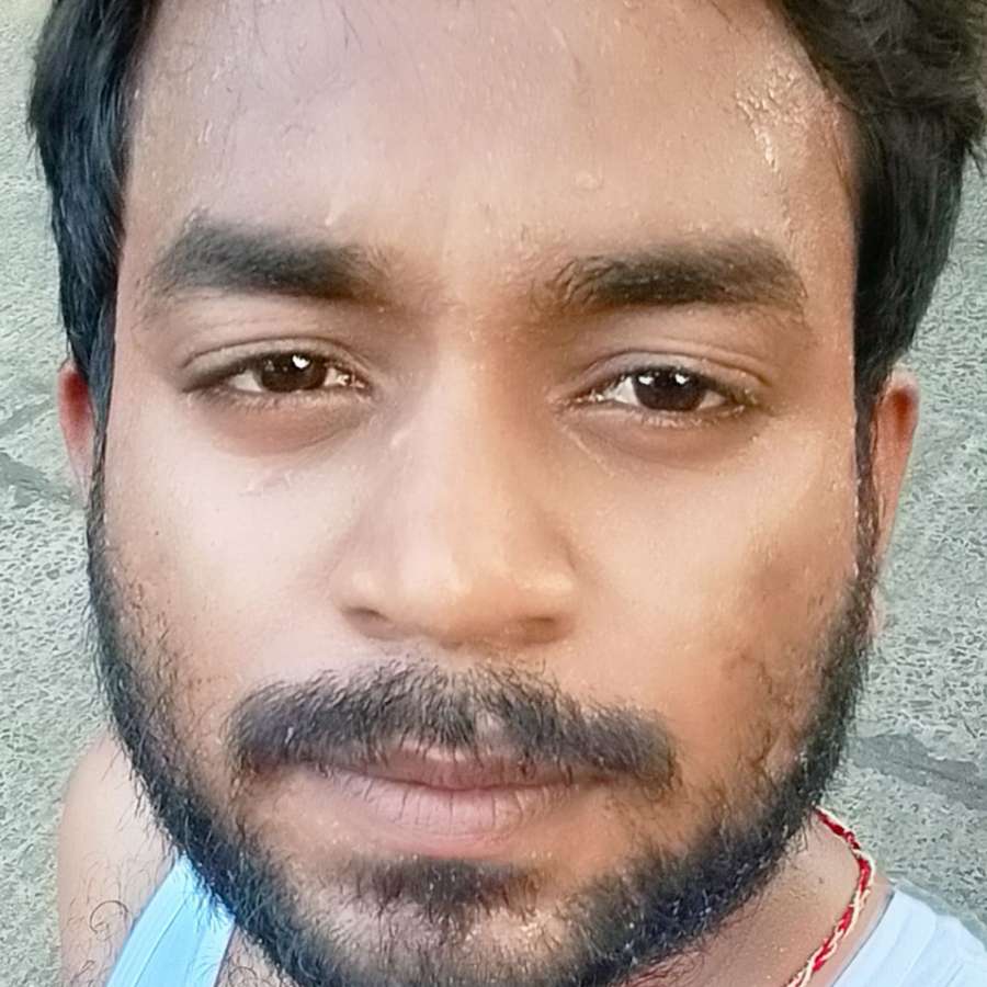 64209032 7269 medium large