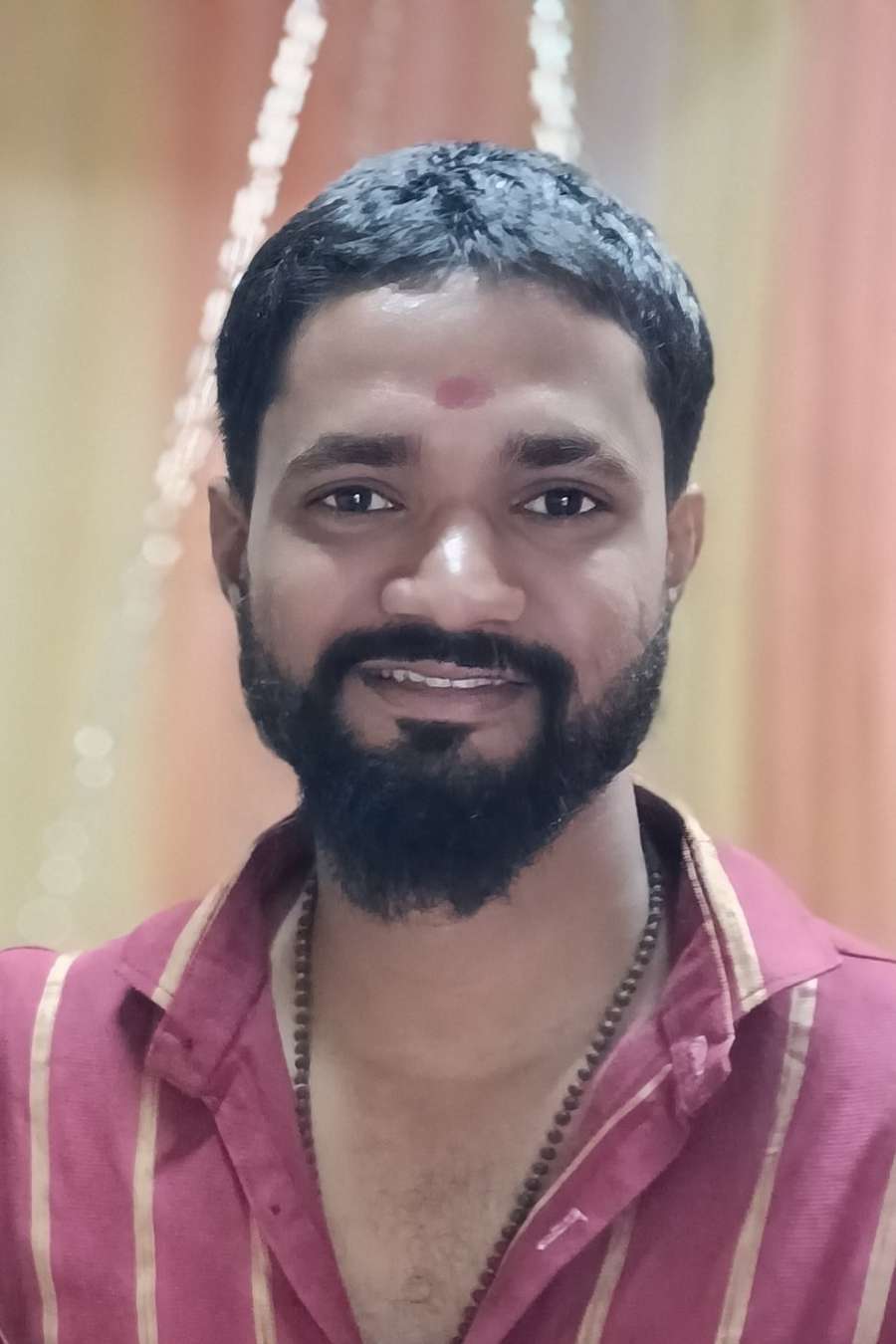 90666575 9538 medium large