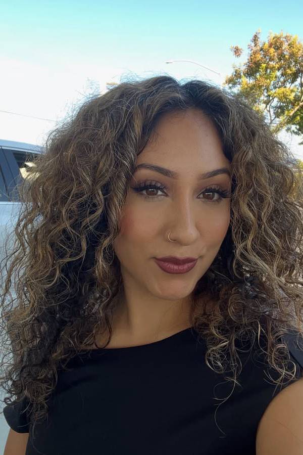 90885848 8561 medium large