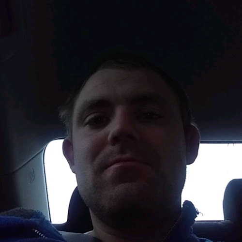 54818044 7817