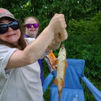 Angela Hagmann's photo