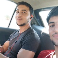 Aoinia Jamel's photo