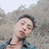 Chandan Rana's photo