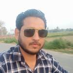 Bedroom king's photo