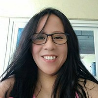 Marites Nerona's photo