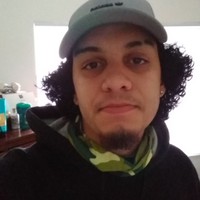 Dereck Rivera's photo