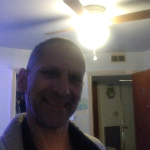 51935290 2576