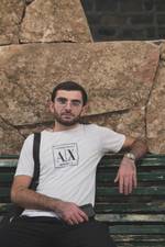 Fid Petrosyan's photo