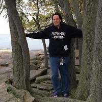 goodmanforuto's photo