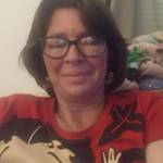 Renee Spencer's photo