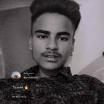 Gurjit Singh's photo