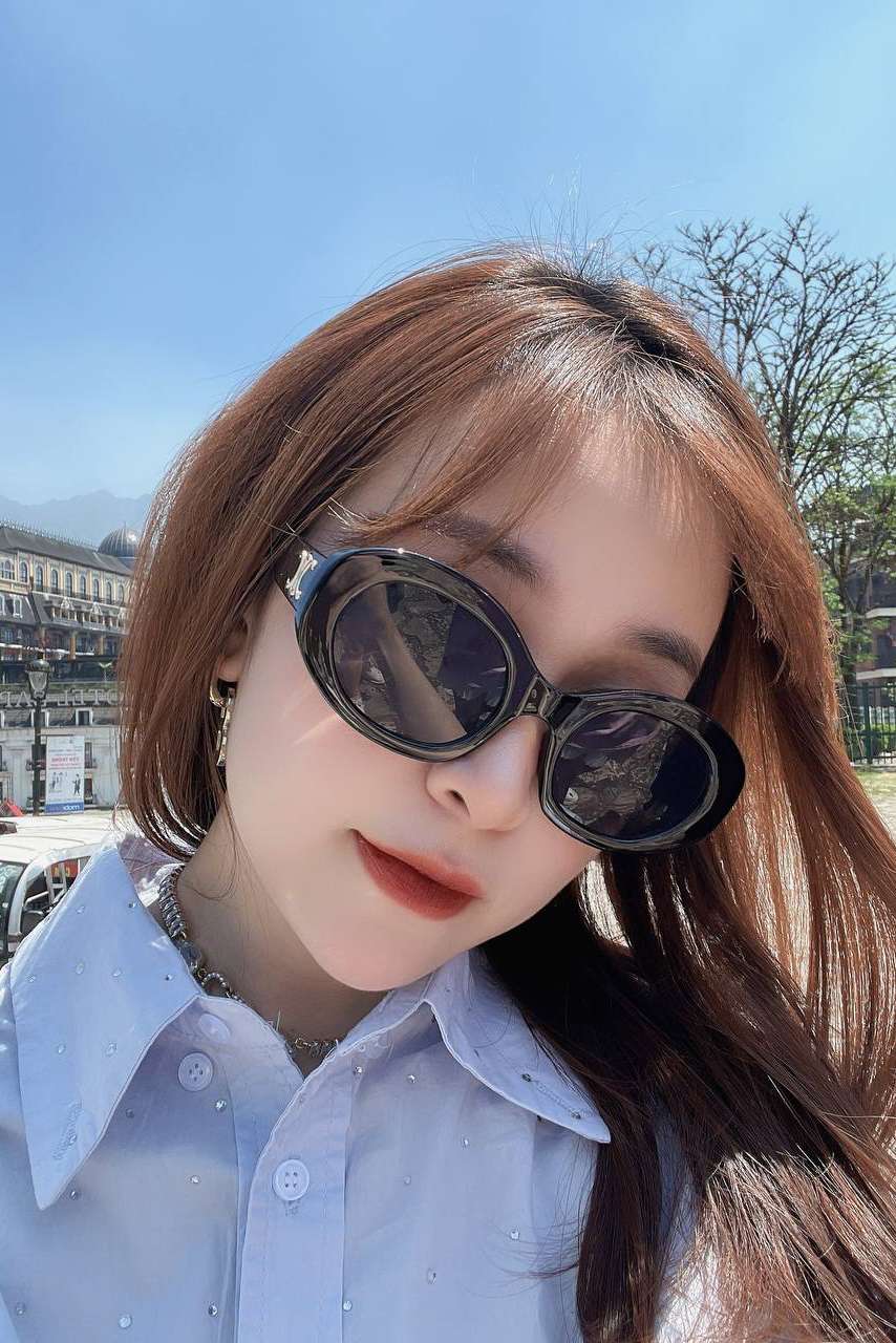 90529413 9525 medium large