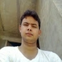 chaudharyakhilesh82's photo