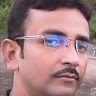 37277061 634