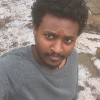 Ny Abyssinia's photo