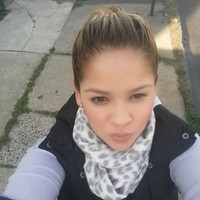 Angelacalderon's photo