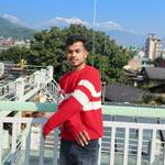 Samar Malik khan's photo