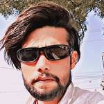 Md Danish Anshari's photo