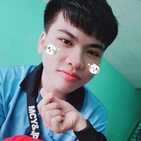 Thiên Lâm's photo
