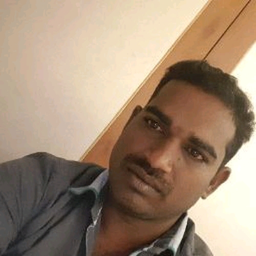 70406097 3389