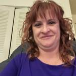 Jessica diehl 's photo