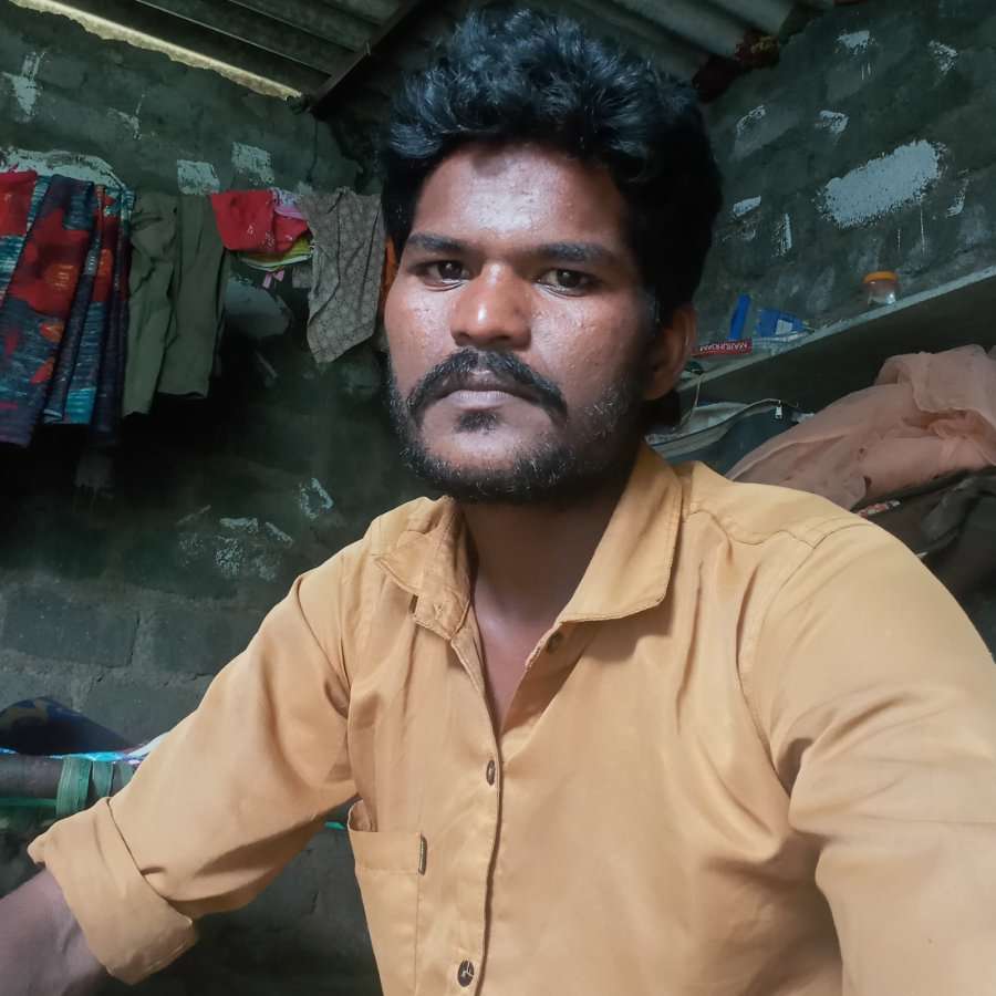 82284339 3136 medium large