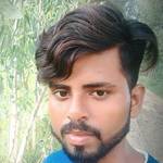 Pushpendra sharma's photo