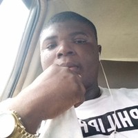 Akpotor enita's photo