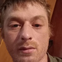 Ryan Butcher's photo