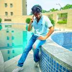 AVI's photo