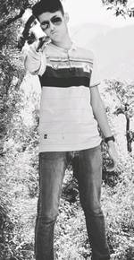 Livinderjit Singh Sohi's photo