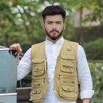 Sameer Khan 's photo