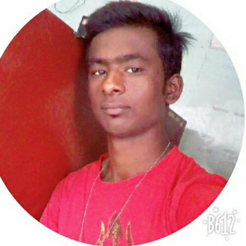 45928682 2897