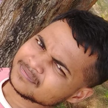 48887274 7524