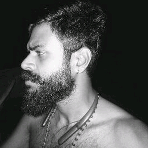 51336746 9440