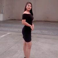 Junalyn Pepe's photo