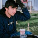 ariesdohcgmailco's photo