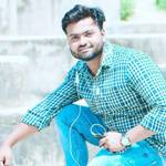 Shadab Shadab's photo