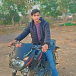 Praveen KUMAR 's photo