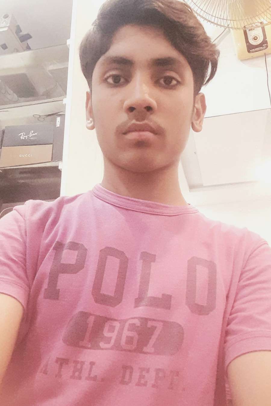 88449915 1404 medium large