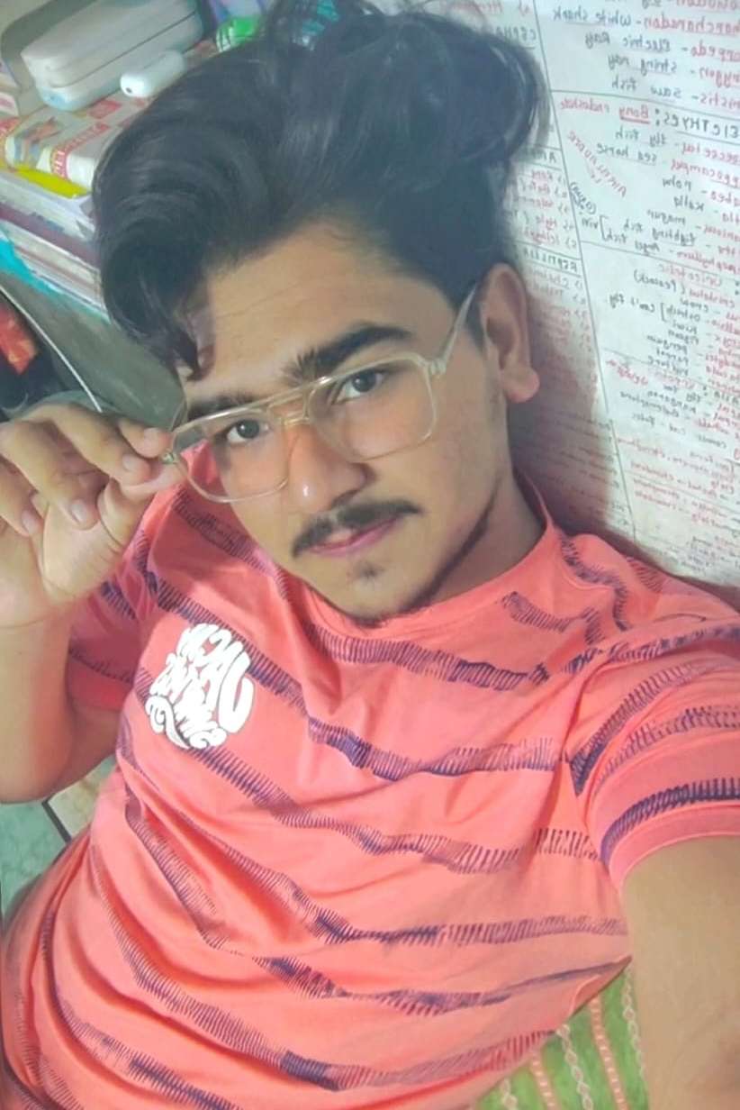 90099851 3525 medium large