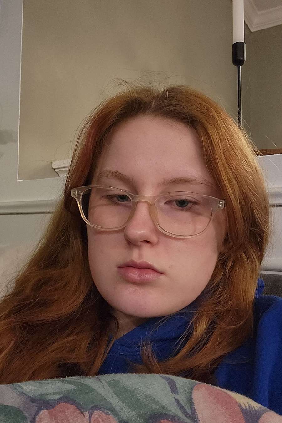 91663216 6063 medium large