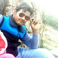 Faridabad gay dating
