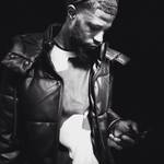 jannazzo boyd's photo